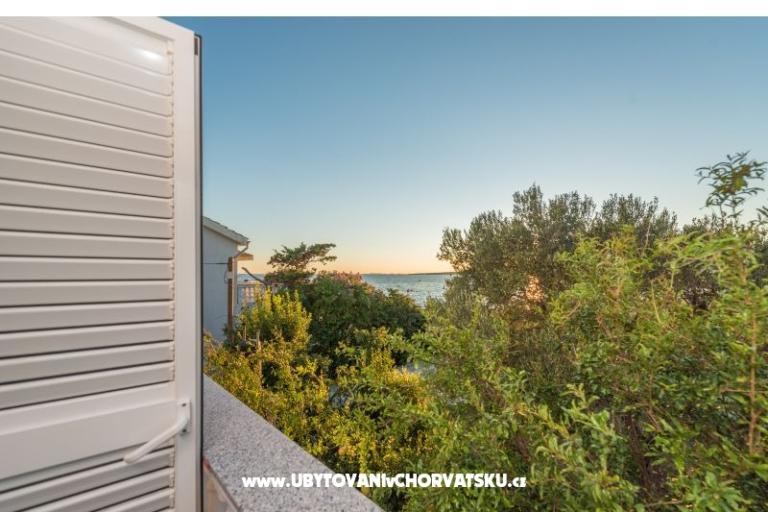 Apartmány Kotaska – foto 13