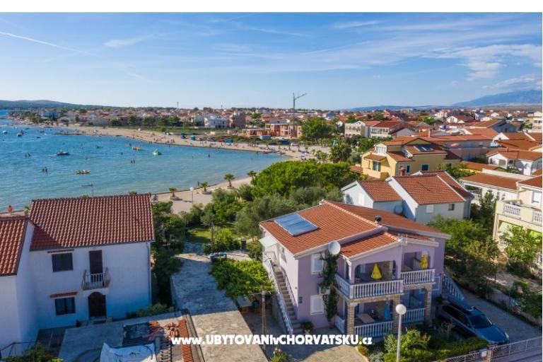 Apartmány Kotaska – foto 14