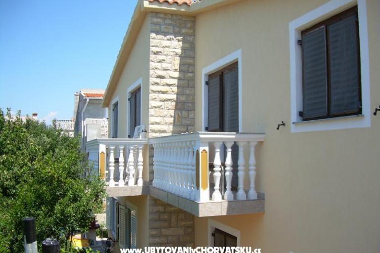 Apartmány Kotaska – foto 15