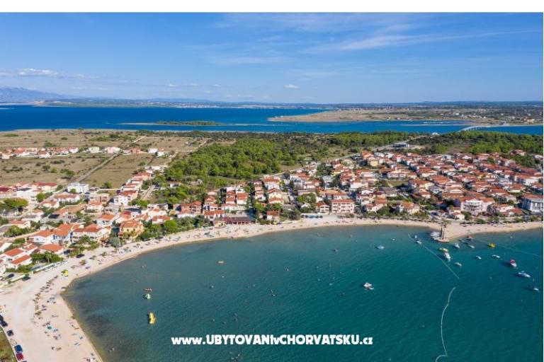 Apartmány Kotaska – foto 16