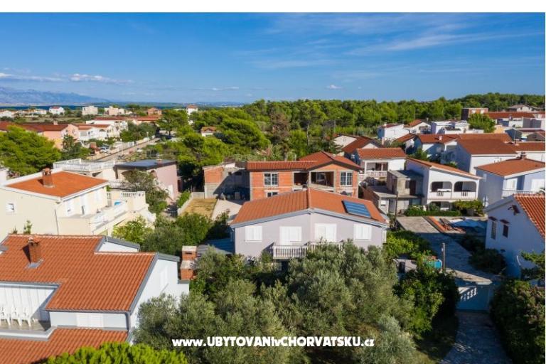 Apartmány Kotaska – foto 17