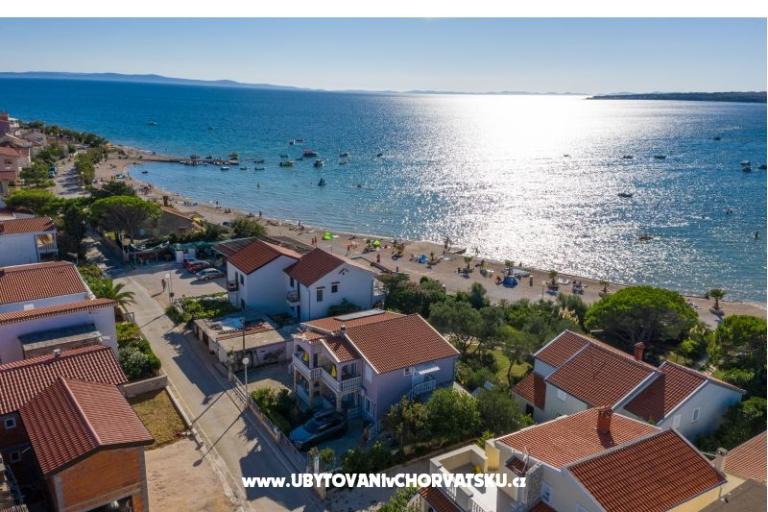 Apartmány Kotaska – foto 18