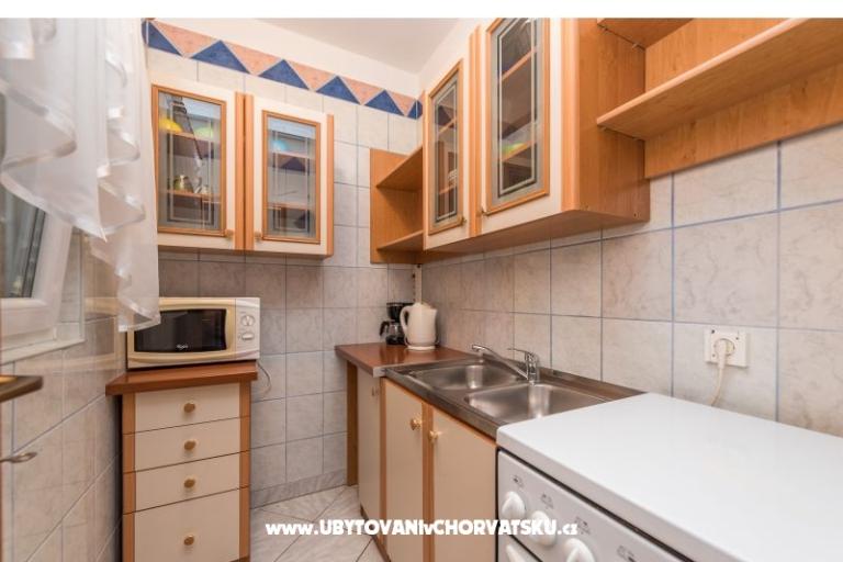 Apartmány Kotaska – foto 3