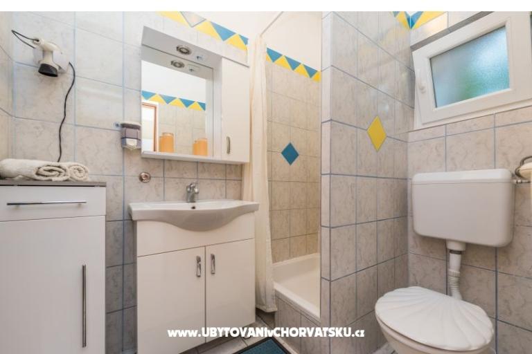 Apartmány Kotaska – foto 5