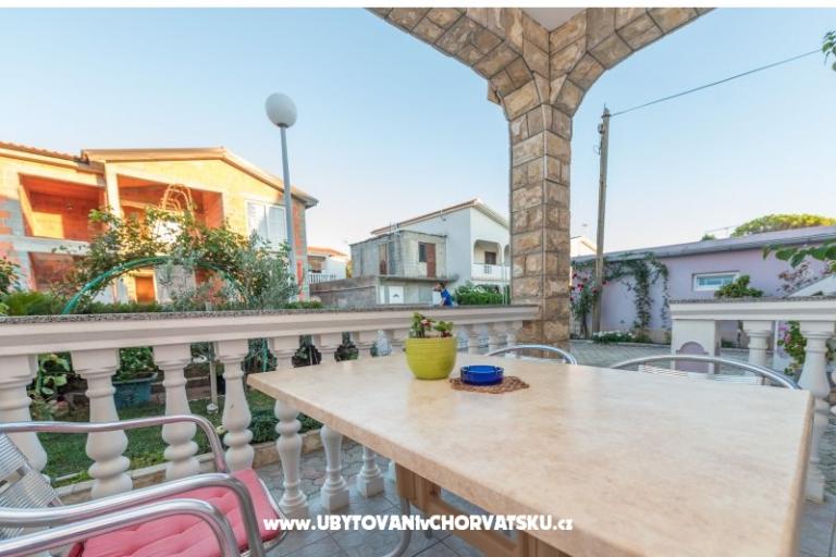 Apartmány Kotaska – foto 7