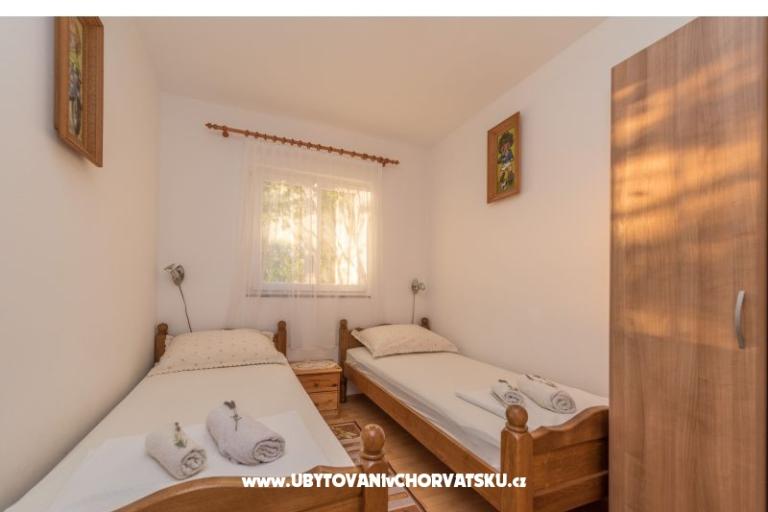 Apartmány Kotaska – foto 8