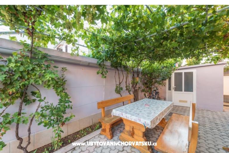 Apartmány Kotaska – foto 9