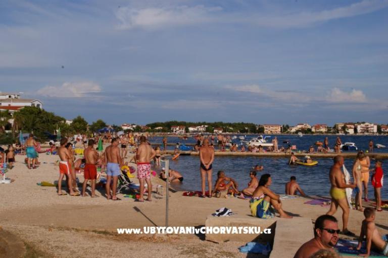 Apartmány Zlata – foto 6