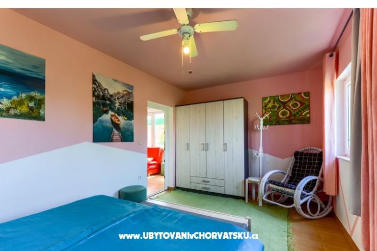 CARPE DIEM – foto 12