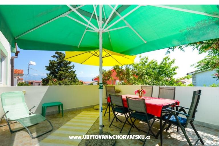 CARPE DIEM – foto 13