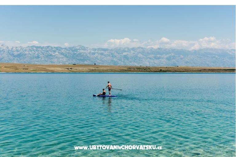 CARPE DIEM – foto 18