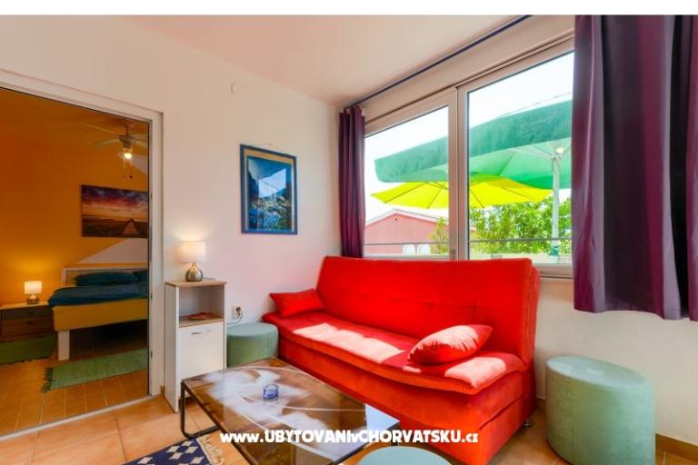 CARPE DIEM – foto 4