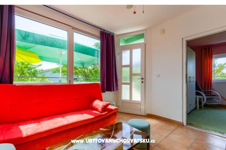 CARPE DIEM – foto 6