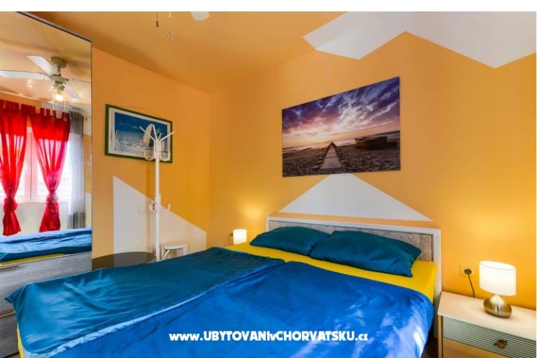 CARPE DIEM – foto 8