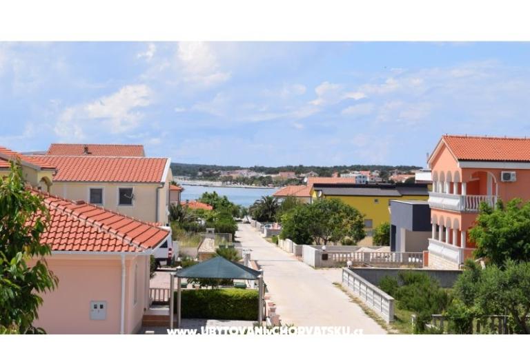Apartmány DELUXE – foto 4