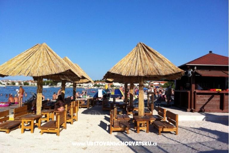 Apartmány DELUXE – foto 8