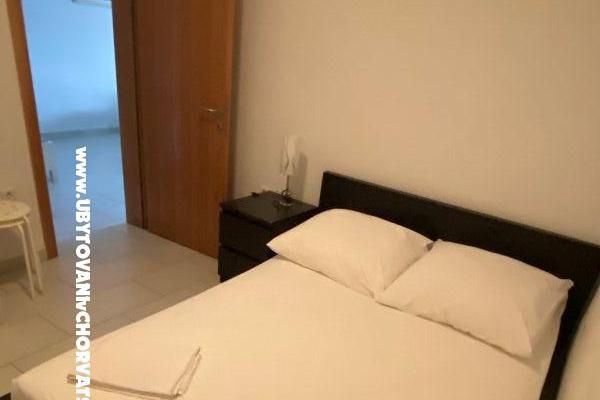Apartmány Dragicevic – foto 21