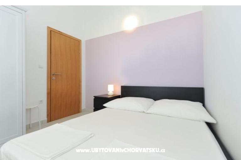 Apartmány Dragicevic – foto 5