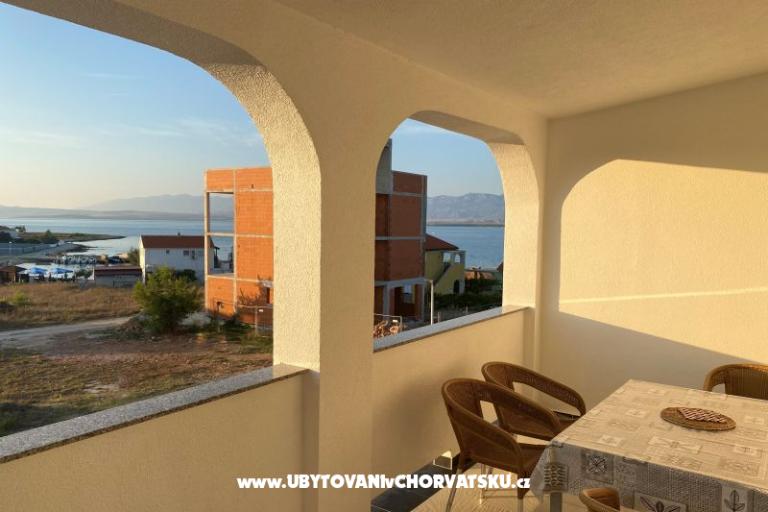 Apartmány Dragicevic – foto 7