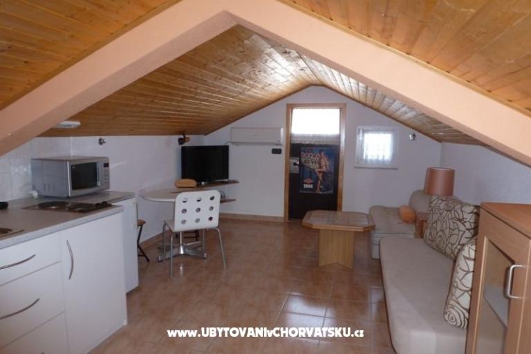 Dům Paul – foto 16