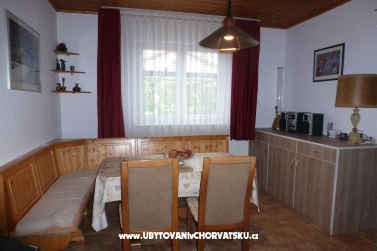 Dům Paul – foto 4
