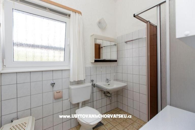 Dům Paul – foto 7
