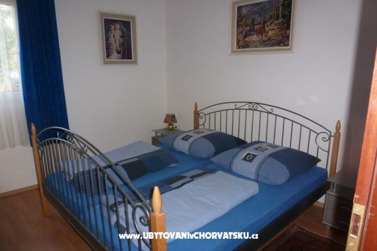 Dům Paul – foto 8