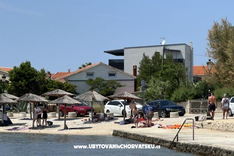 Dům Šijak – foto 9