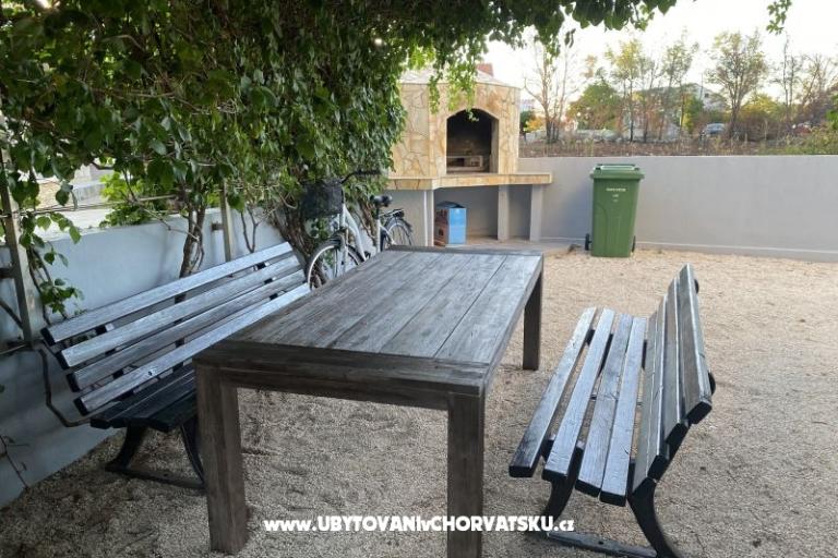 Dům Šijak – foto 10