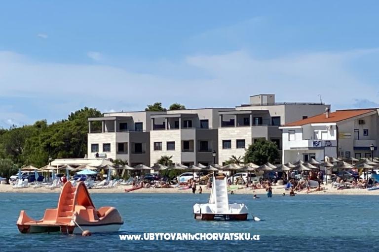 Dům Šijak – foto 12