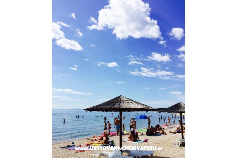 Dům Šijak – foto 3