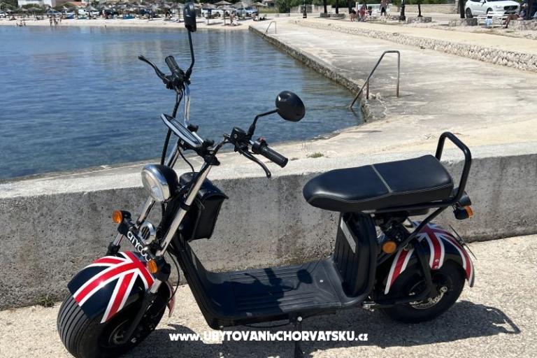 Dům Šijak – foto 6