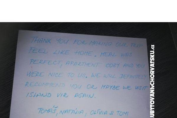 APARTMANI HELENA OASIS VIR – foto 16