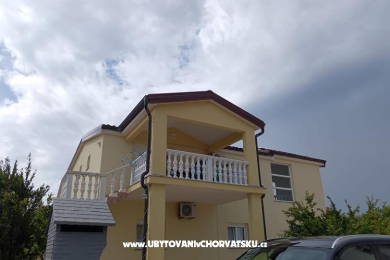 APARTMANI HELENA OASIS VIR – foto 17