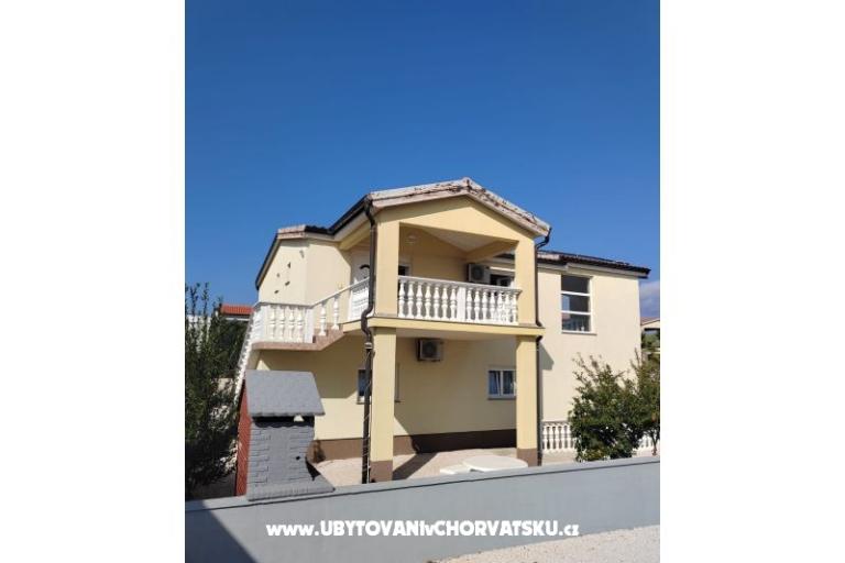 APARTMANI HELENA OASIS VIR – foto 18