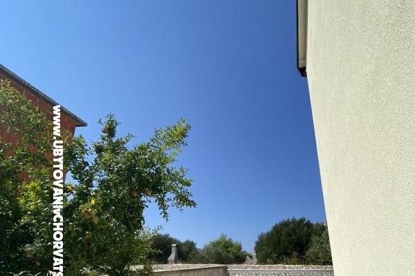 APARTMANI HELENA OASIS VIR – foto 19