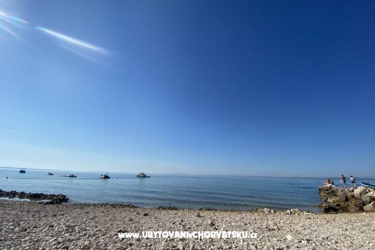 APARTMANI HELENA OASIS VIR – foto 20