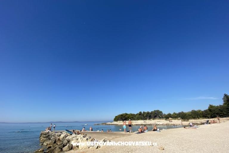 APARTMANI HELENA OASIS VIR – foto 21