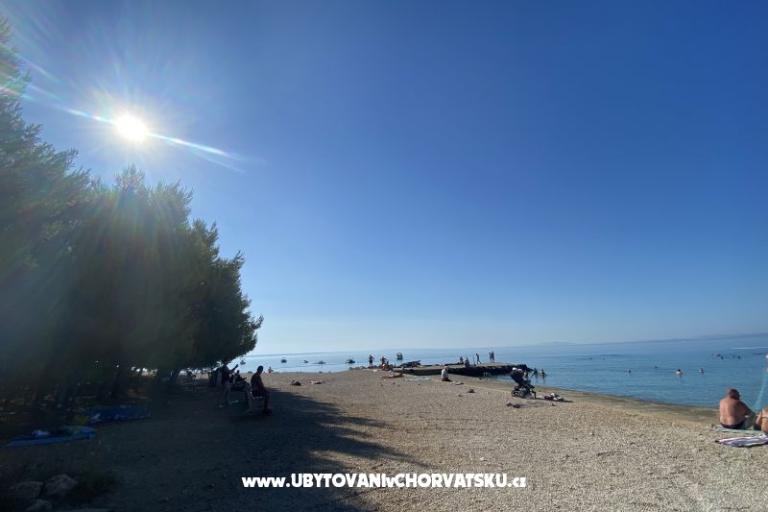 APARTMANI HELENA OASIS VIR – foto 22