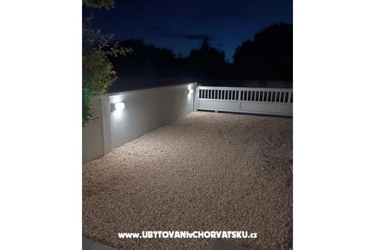 APARTMANI HELENA OASIS VIR – foto 29