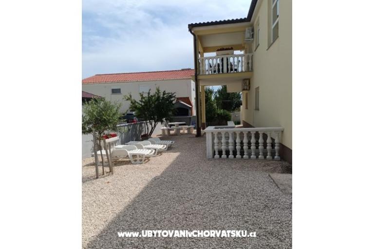 APARTMANI HELENA OASIS VIR – foto 31