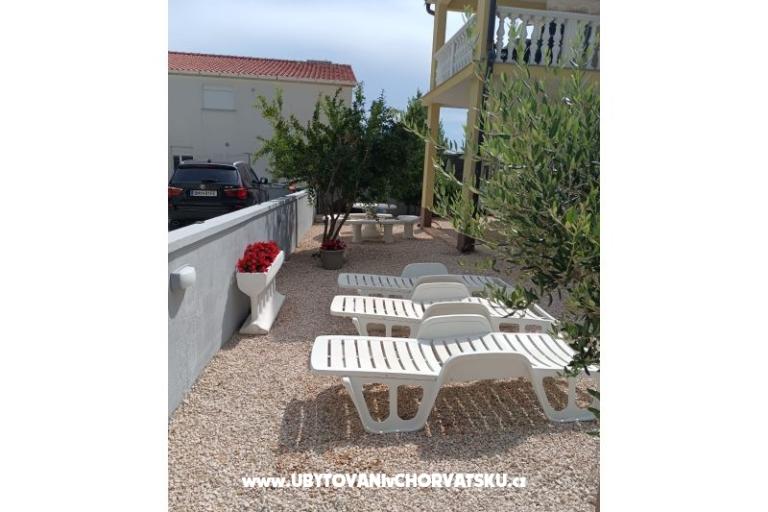 APARTMANI HELENA OASIS VIR – foto 6