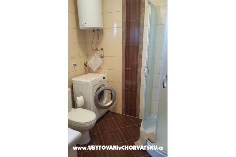 Dům Sabina – foto 10