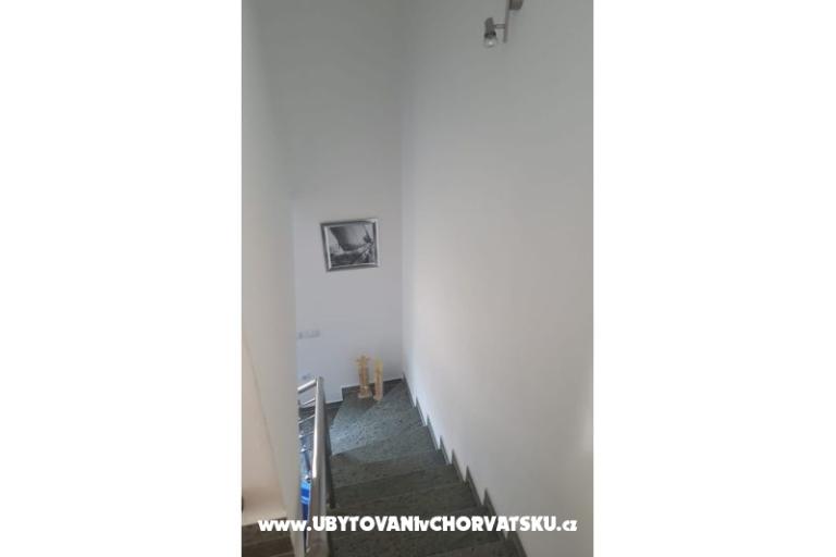 Dům Sabina – foto 12
