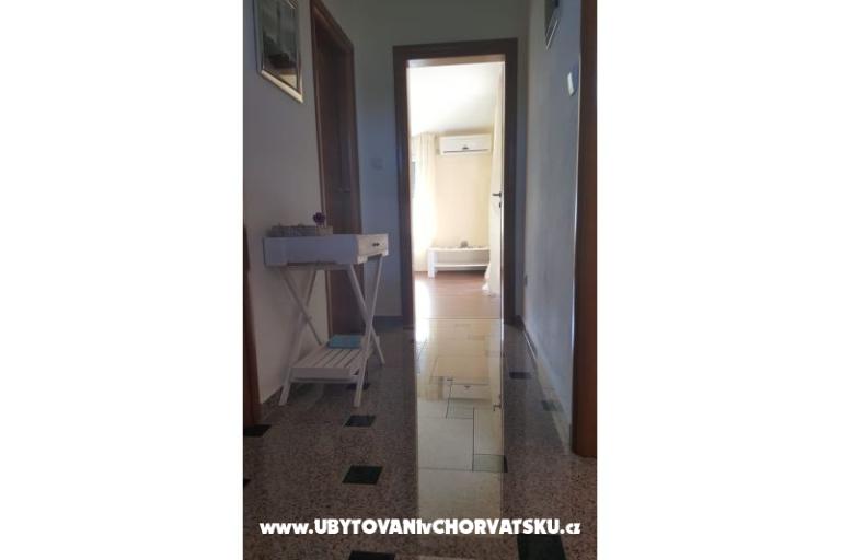 Dům Sabina – foto 13