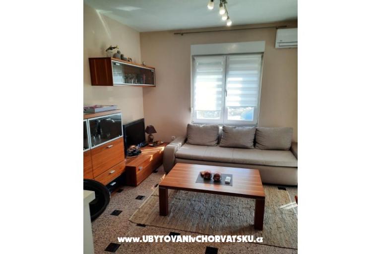 Dům Sabina – foto 14