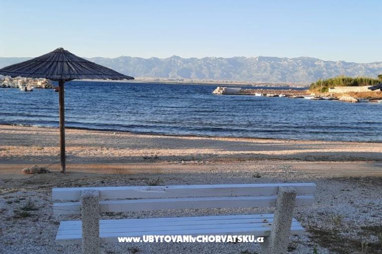 Dům Sabina – foto 17