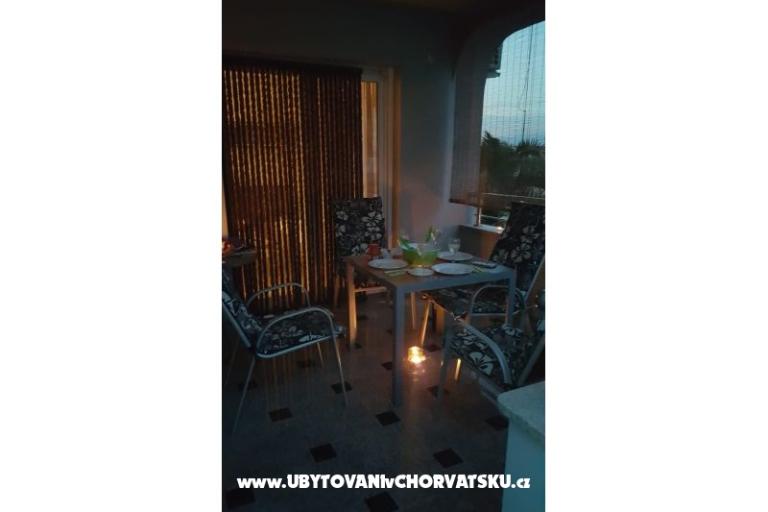 Dům Sabina – foto 18