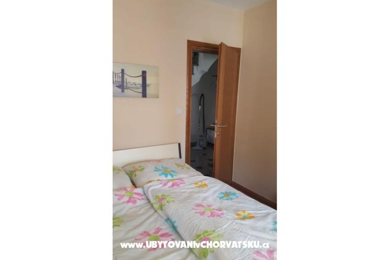 Dům Sabina – foto 19