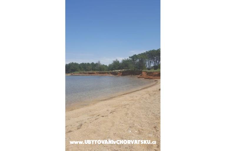 Dům Sabina – foto 23